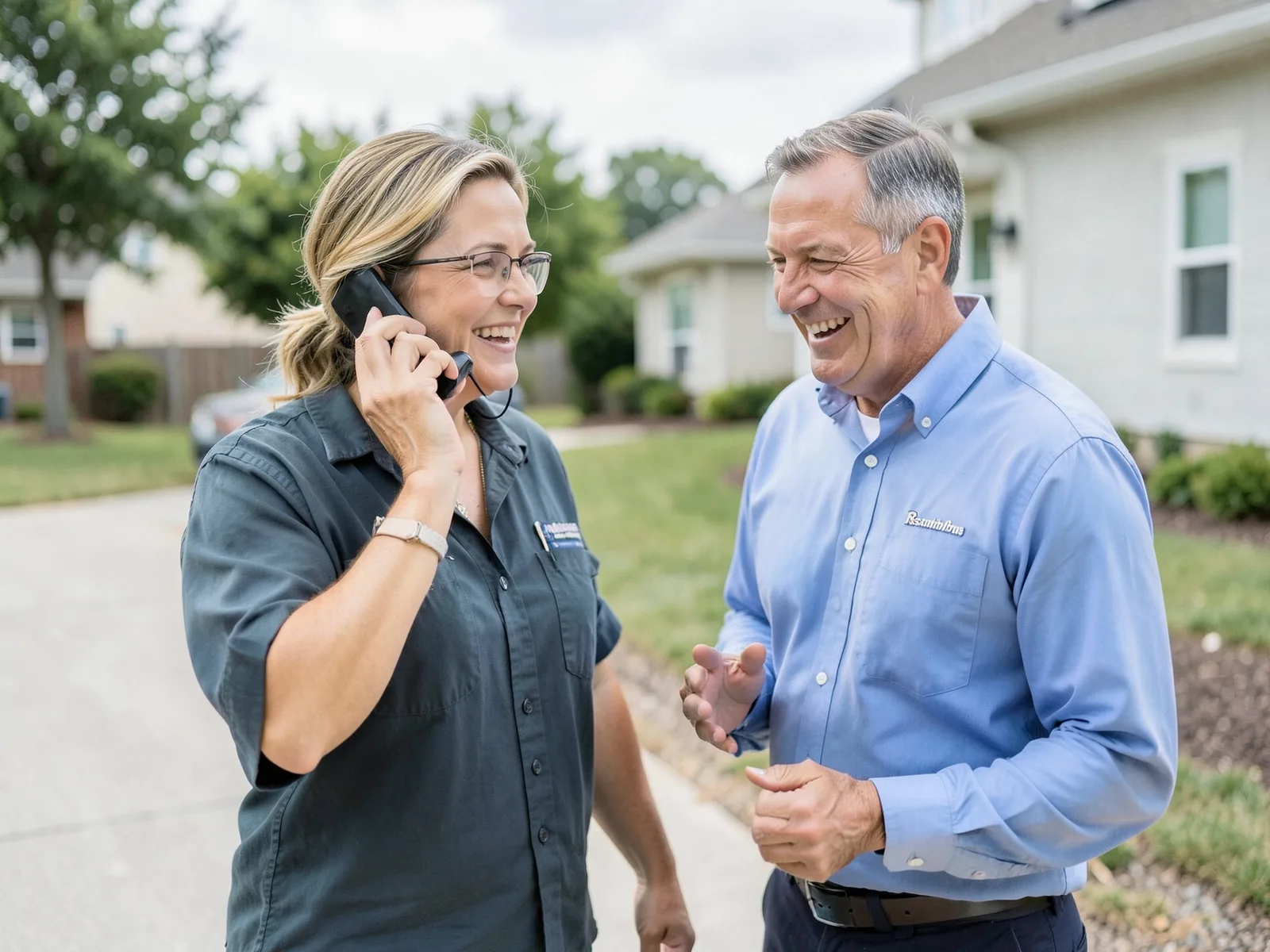 Frequently Asked Questions About Storm Recovery Services in Elizabethtown, NC